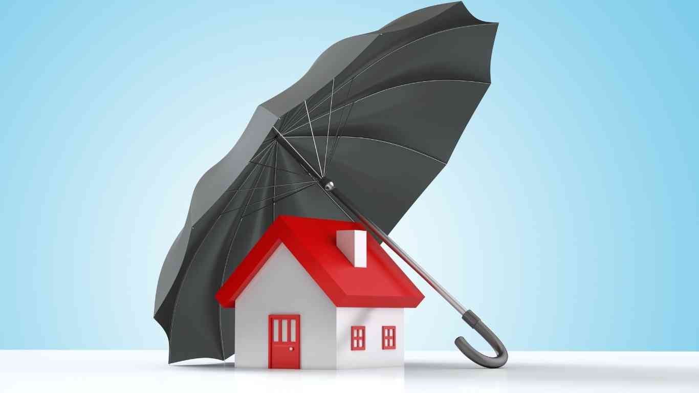 Life Insurance, What Good Does It Do Life Insurance, What Good Does It Do