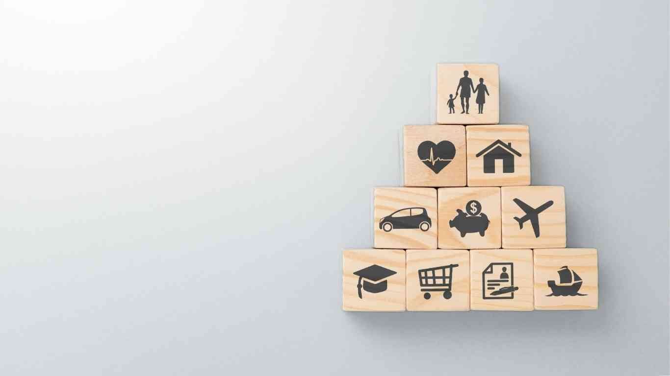 Life Insurance Life Insurance