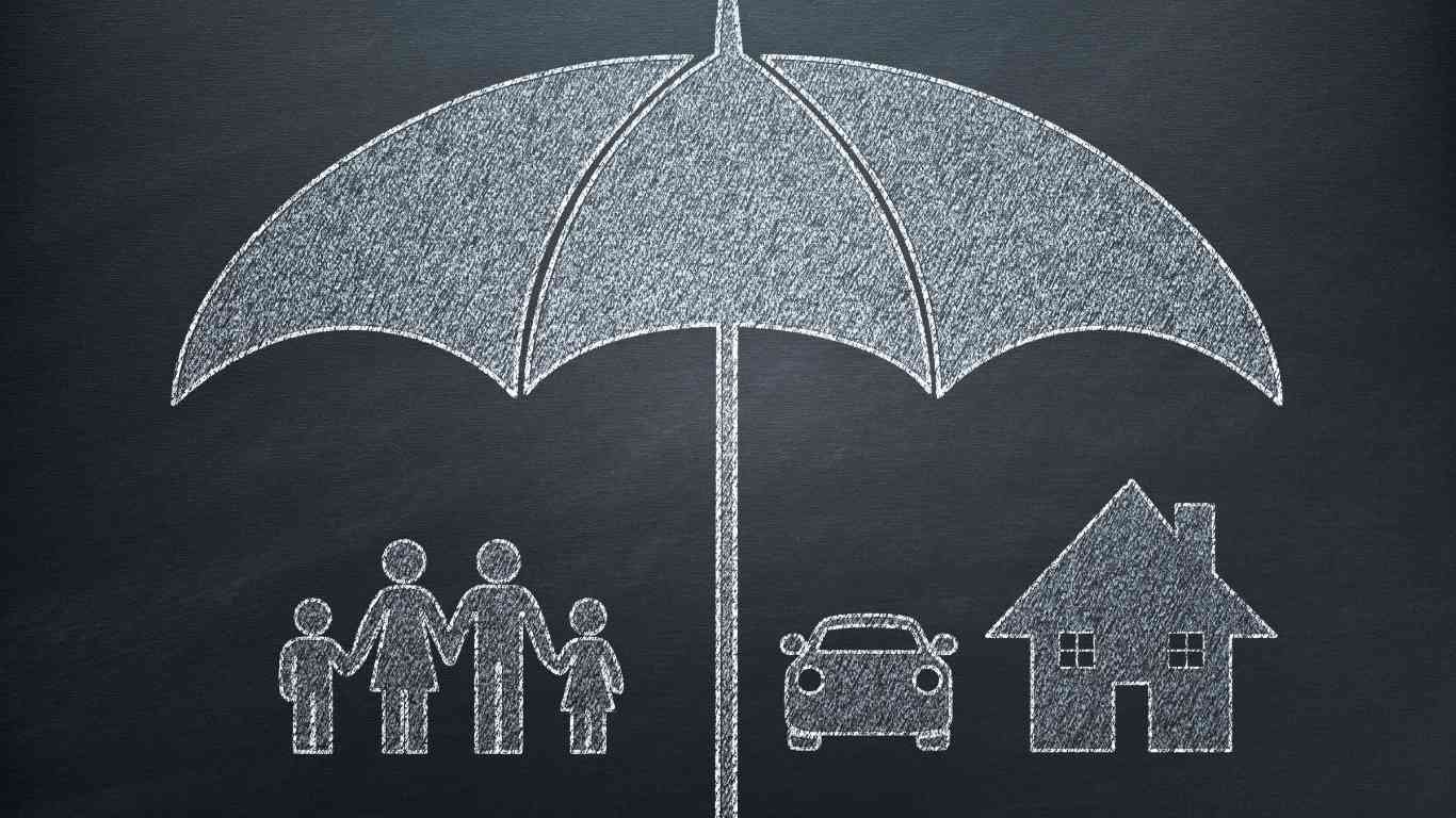 Motor Car Insurance Motor Car Insurance