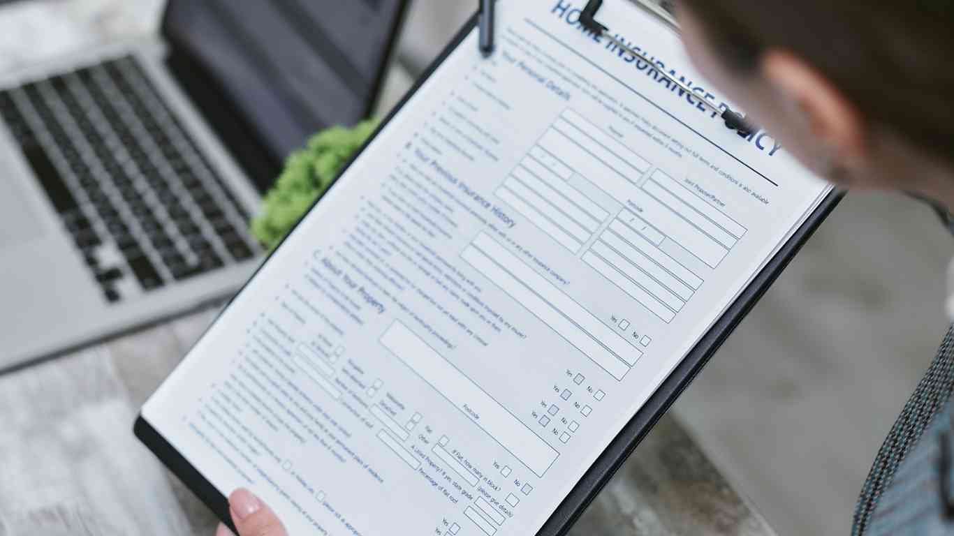 Some of the Important Sections of Car Insurance Some of the Important Sections of Car Insurance