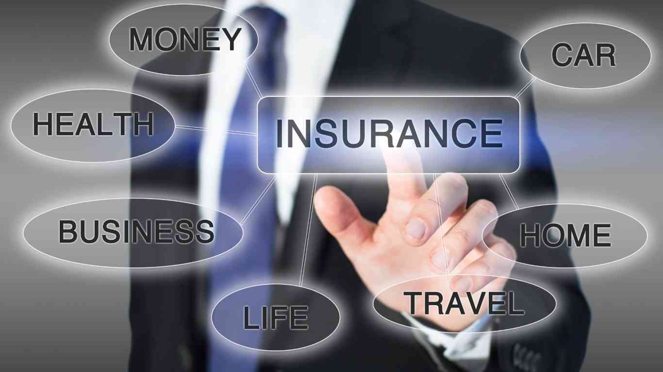 Understanding VUL Insurance A Comprehensive Guide for Financial Security and Wealth Growth Understanding VUL Insurance A Comprehensive Guide for Financial Security and Wealth Growth