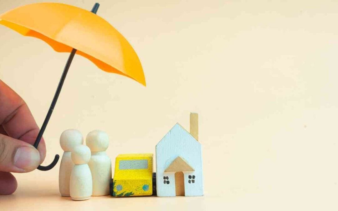 The Ultimate Guide to Critical Illness Rider: Features, Benefits, and Considerations