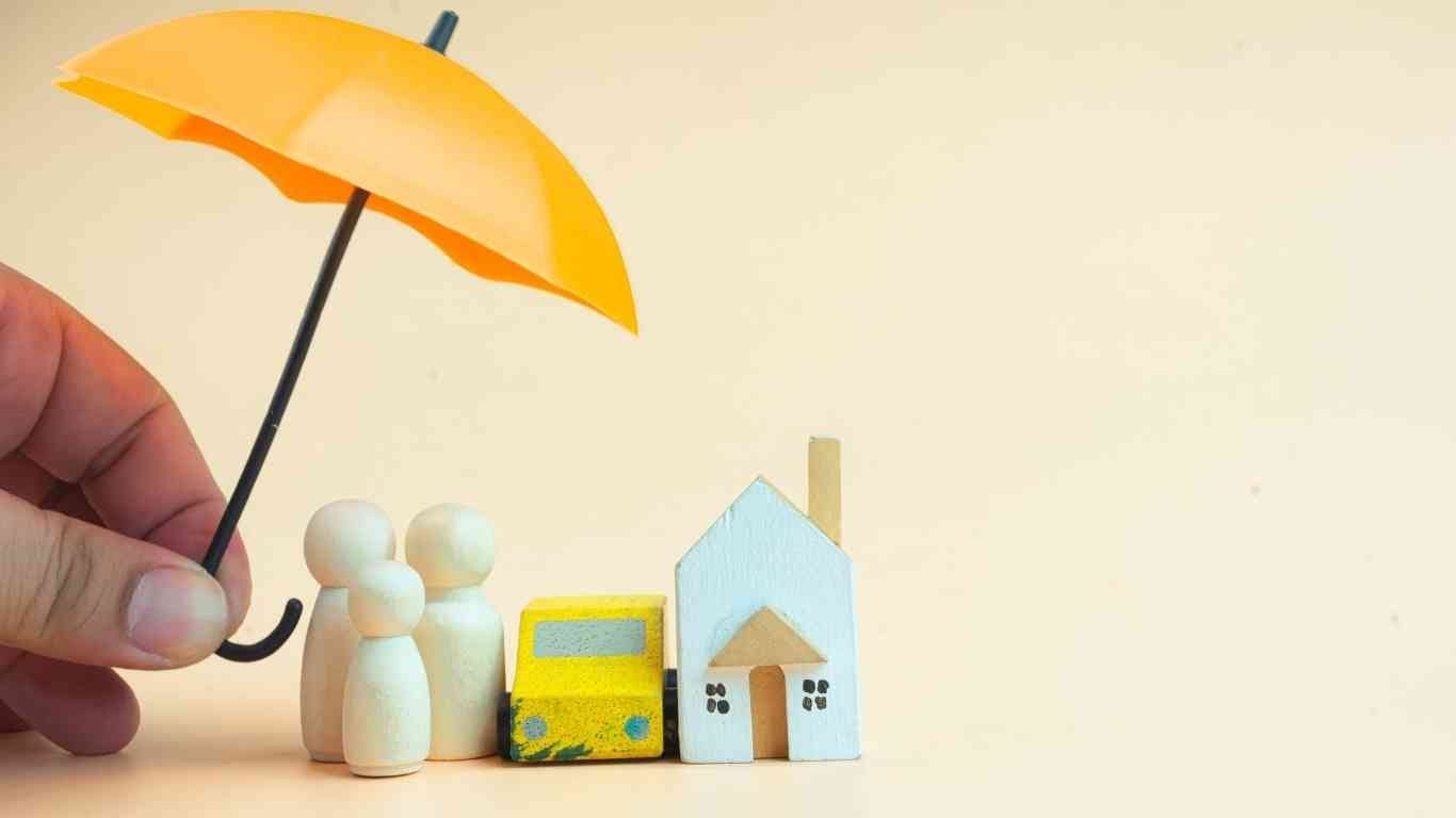 What is a No-claims Bonus What is a No-claims Bonus