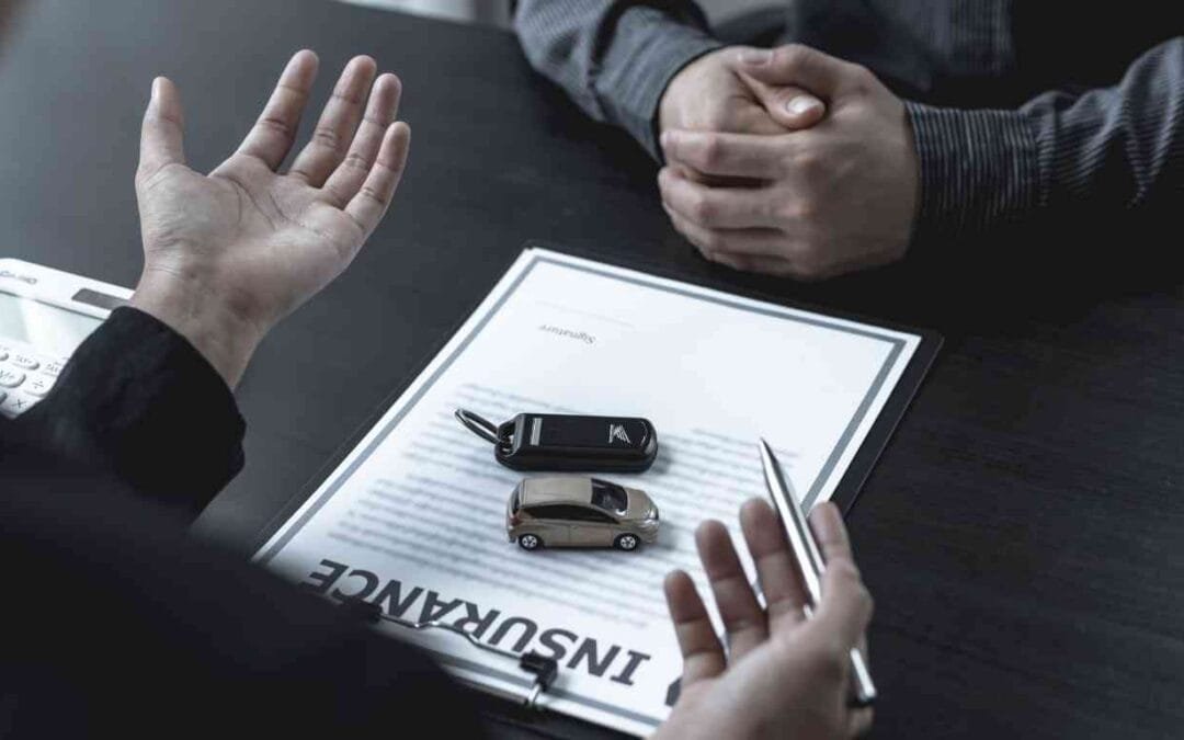 What is a Telematics Program?