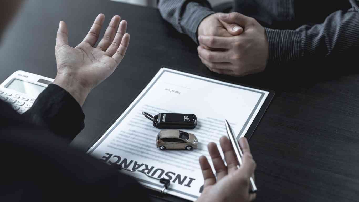 What is a Telematics Program What is a Telematics Program