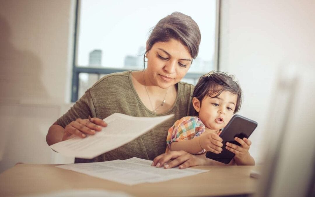 Understanding the Difference Between Term and Whole Life Insurance