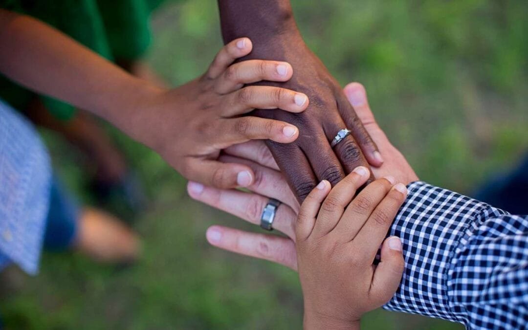 How to File an Insurance Claim: A Step-by-Step Guide