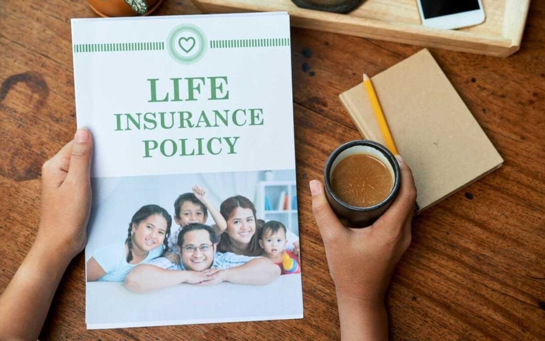 How Does Insurance Work?