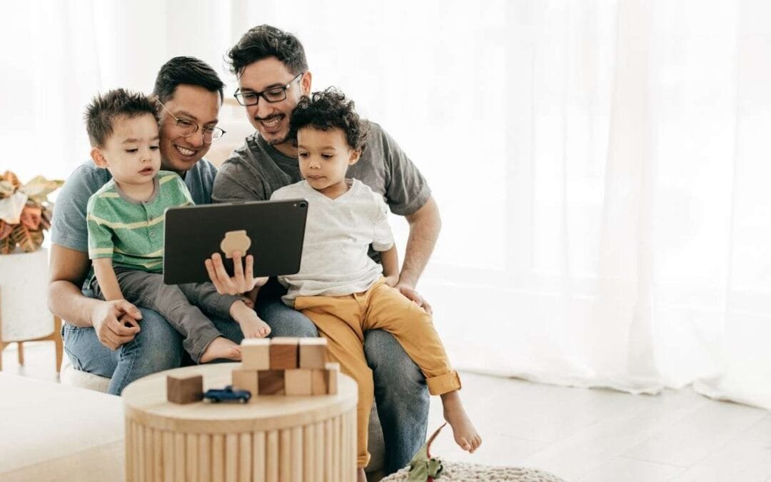 How to Choose the Right Insurance Coverage for Your Needs: A Comprehensive Guide