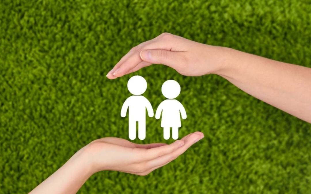 Understanding Insurance Deductibles: What They Are and How They Impact Your Coverage