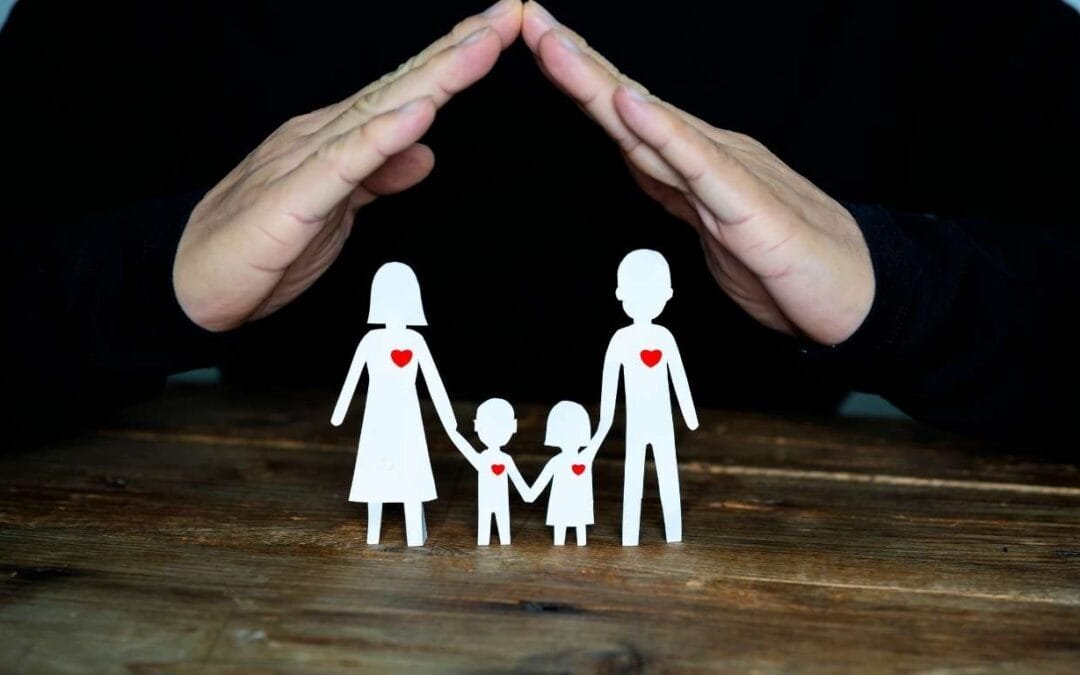 Understanding Insurance Premiums: A Comprehensive Guide