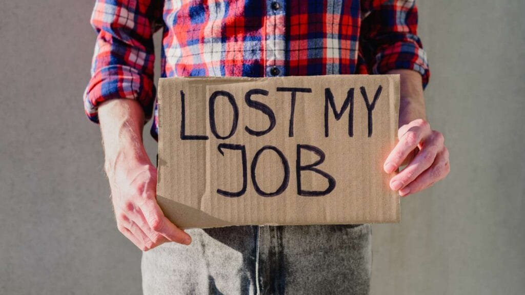 Unemployment Insurance Understanding Unemployment Insurance A Comprehensive Guide for Professionals and Families
