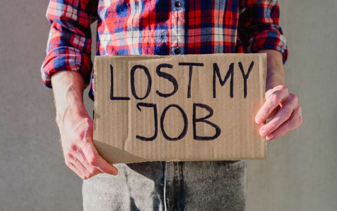 Understanding Unemployment Insurance: A Comprehensive Guide for Professionals and Families