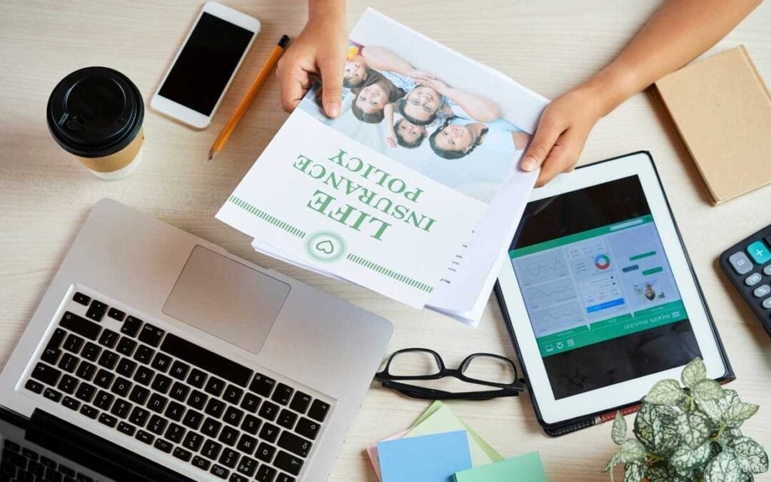 Why You Need Insurance?